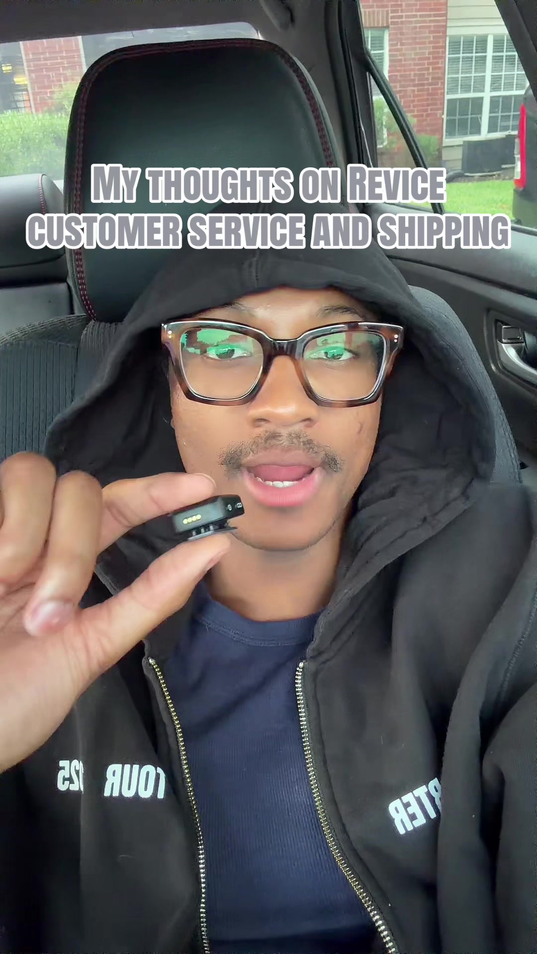 @Zachary Dej