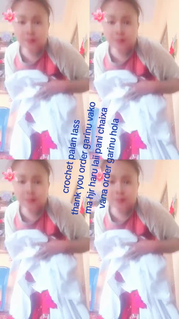 @BEENITAGURUNG