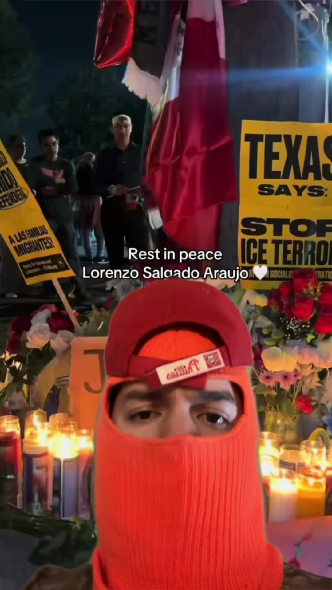 @44vato🇲🇽