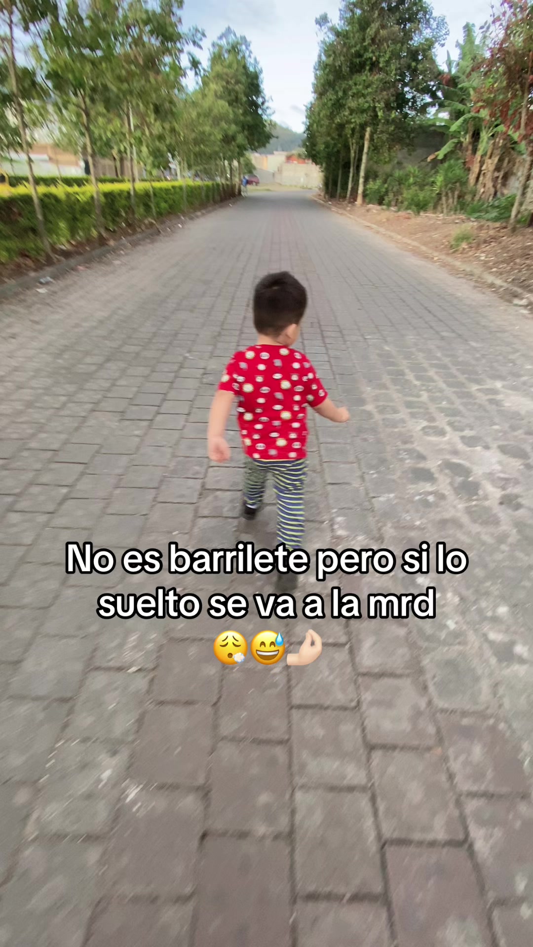 @Abraham Joshua Dubon