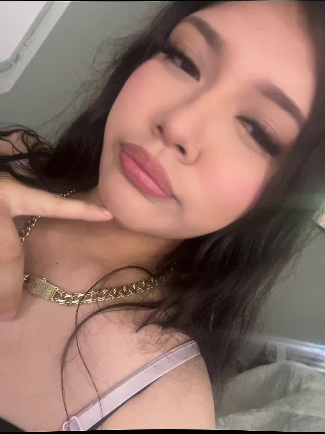 @ˢᵗᵃʳ⍤