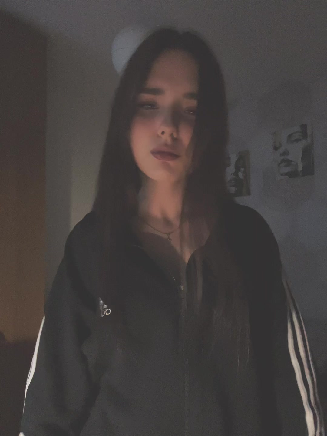 @София