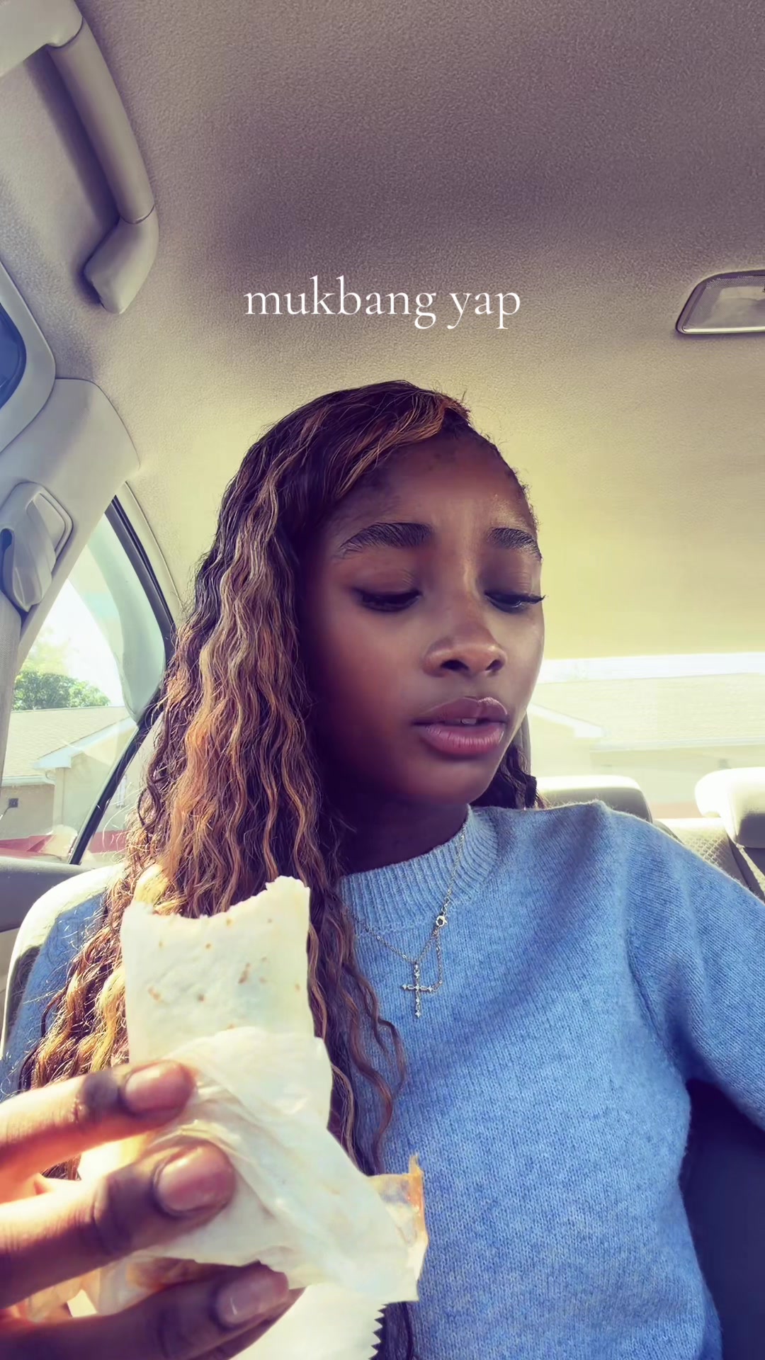 @GiaJ