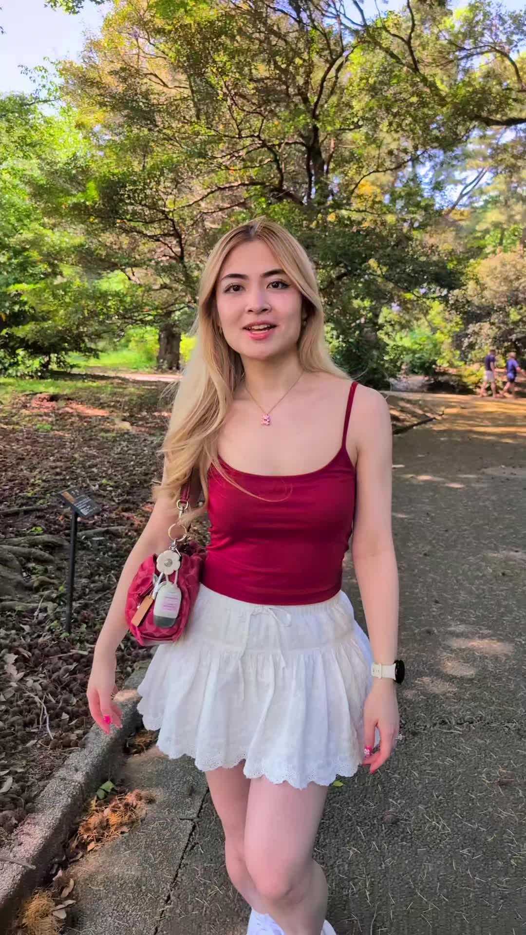 @Vy🩷