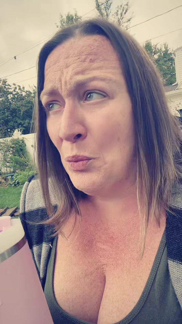 @jackieeezlib8226