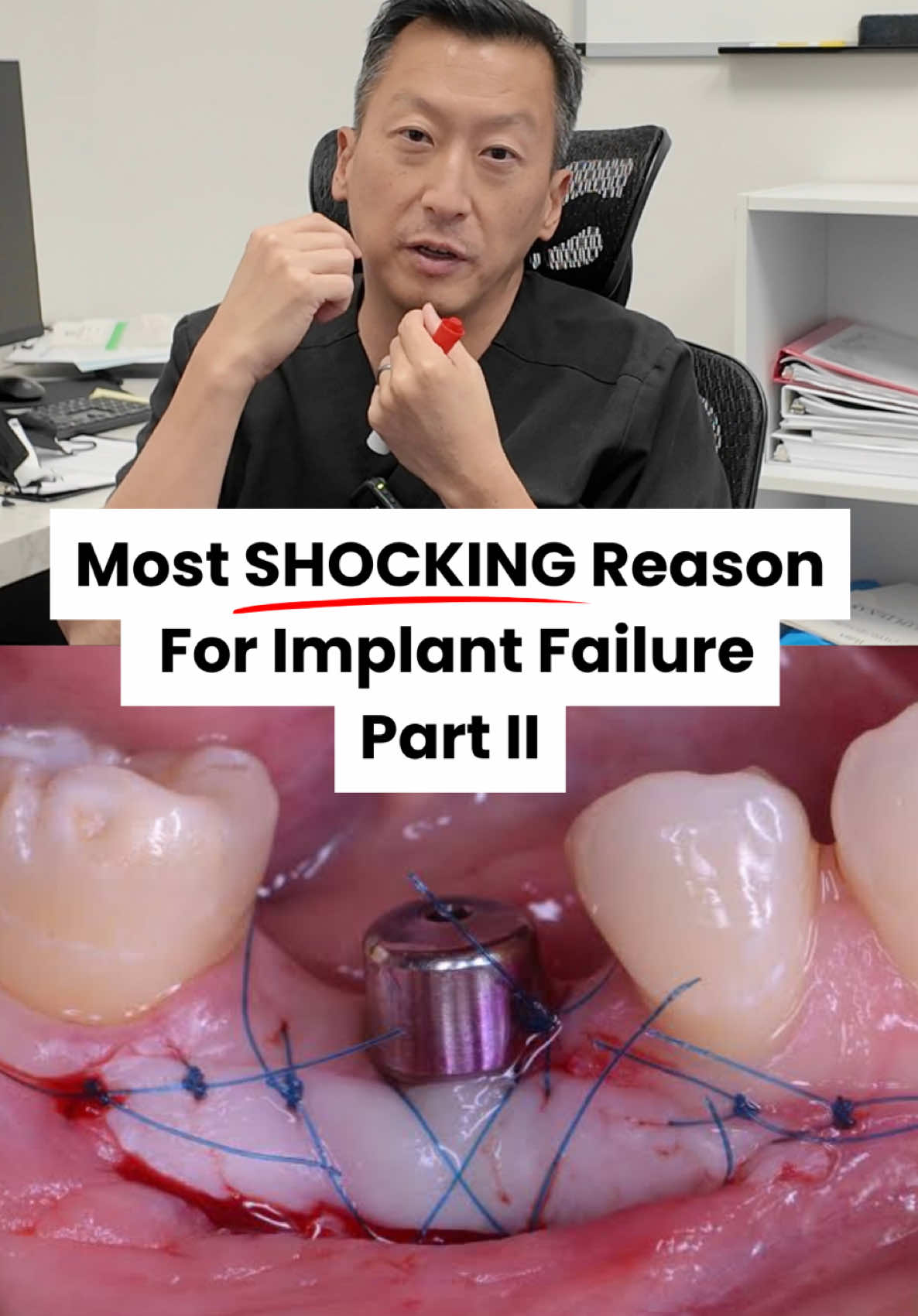 @Dallas Smile Specialists 🦷