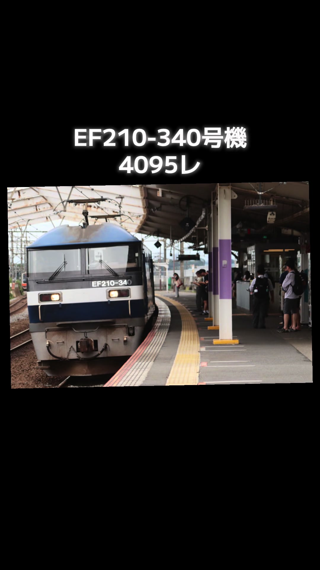 @keita