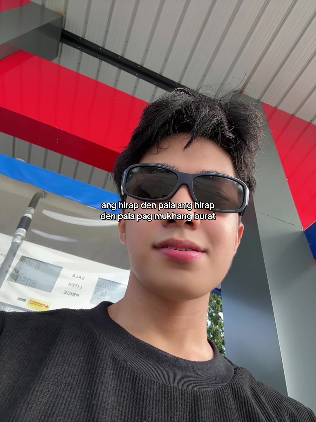 @ABRA ANGKADABRA