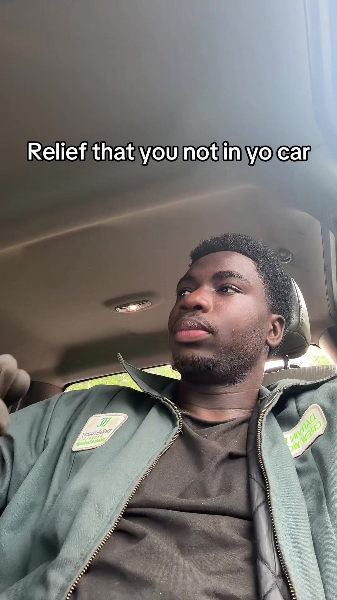 @ItzAlwaysDarvin