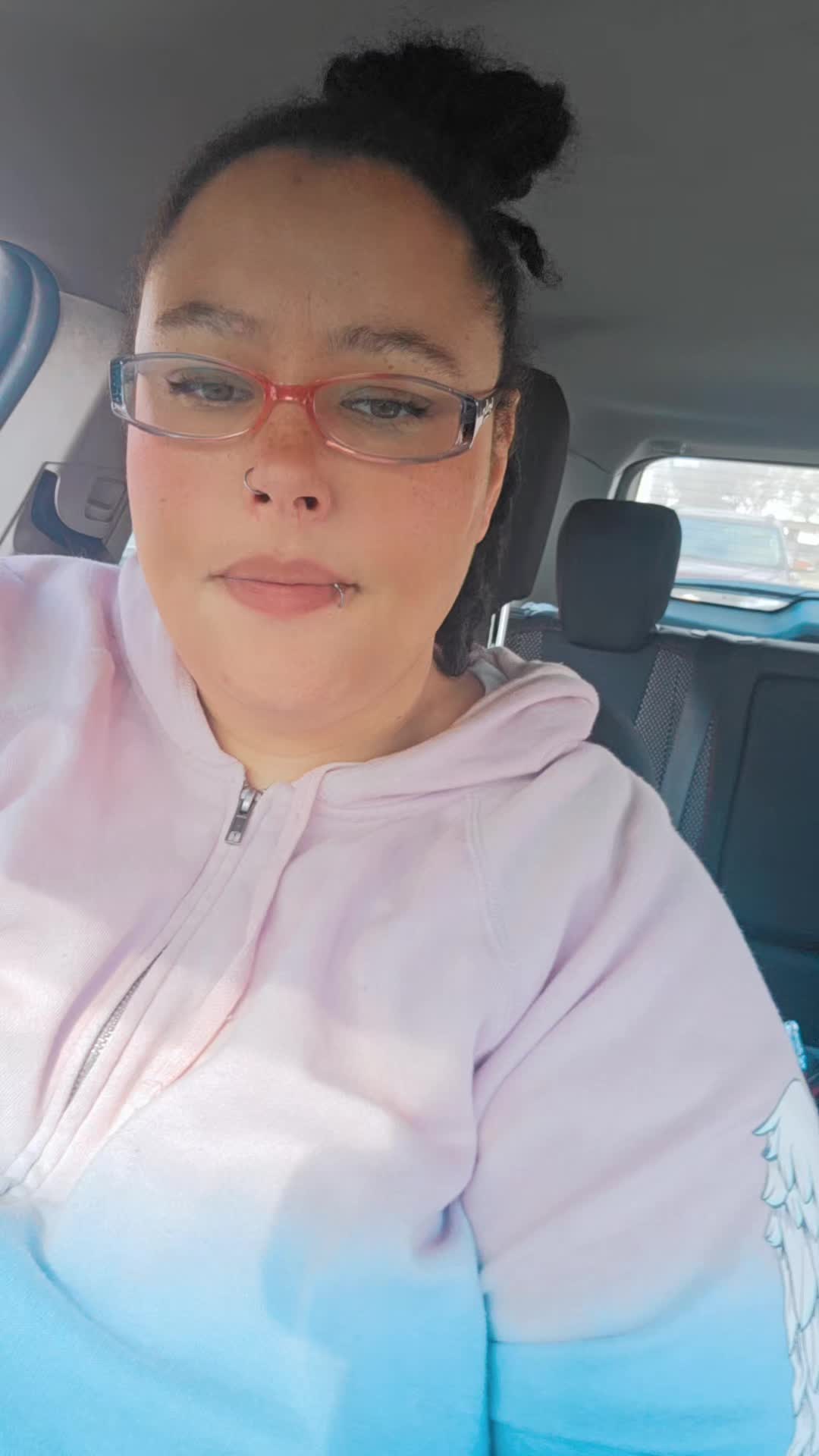 @Rainieday06