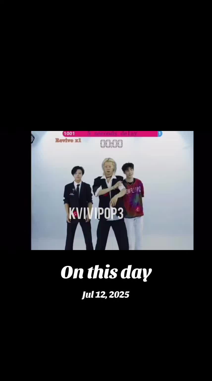 @꧁💜꧂Kvivipop3❤️🔥🖤