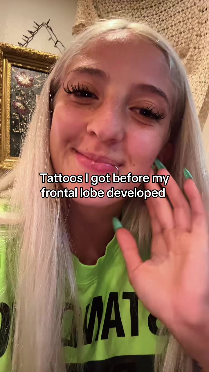 @belizevdemarco