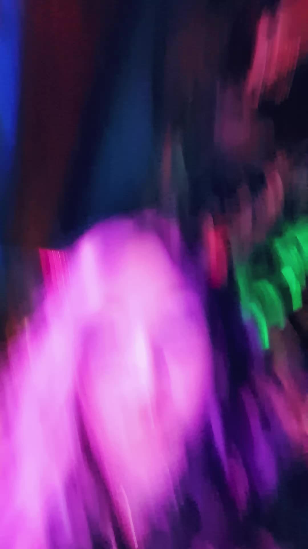 @🩸[Sᴄᴀʀʟᴇᴛᴛ]🩸