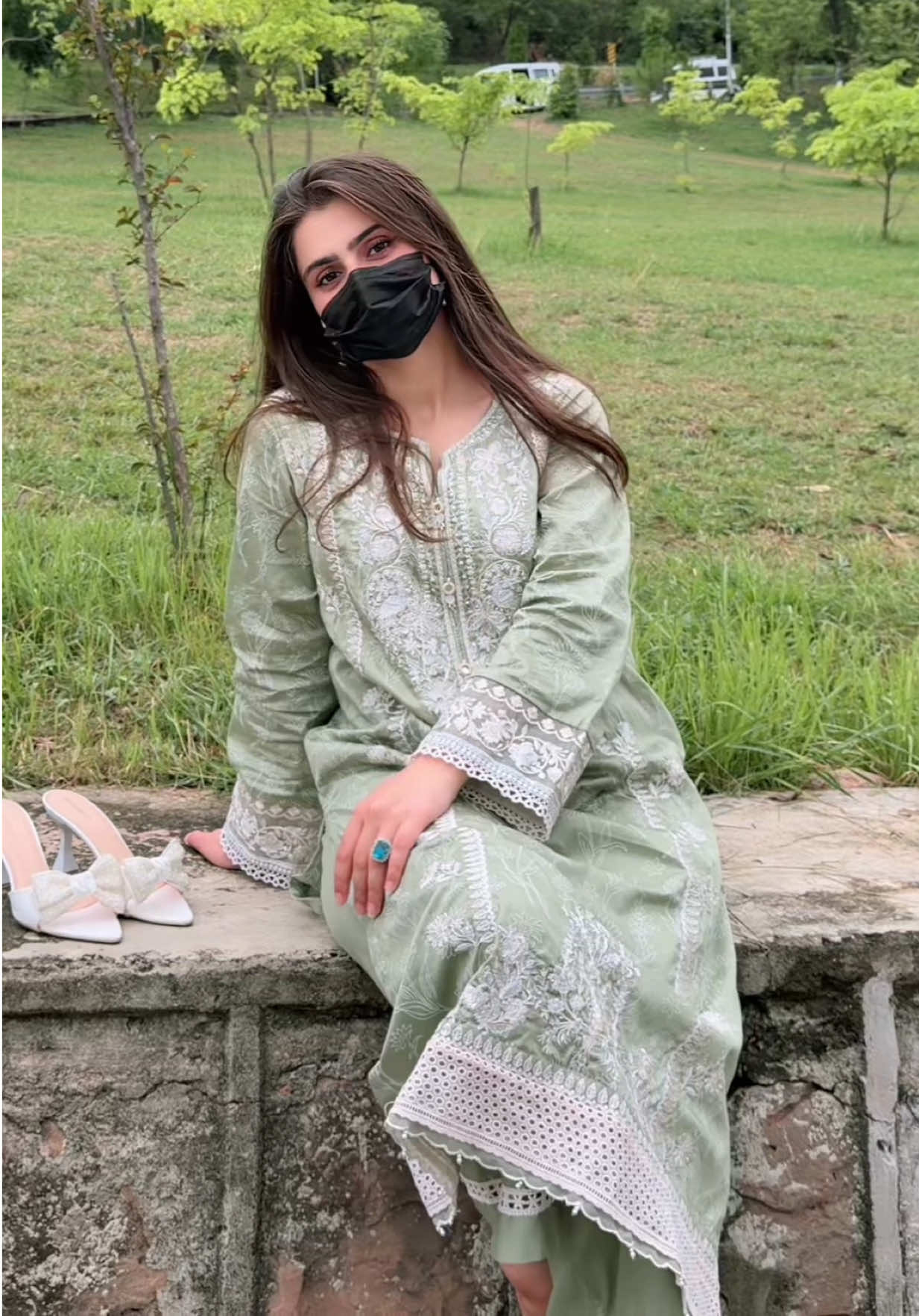 @FiZaa 🦋✨