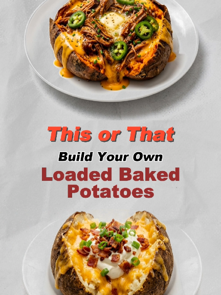 @foodchoice.usa