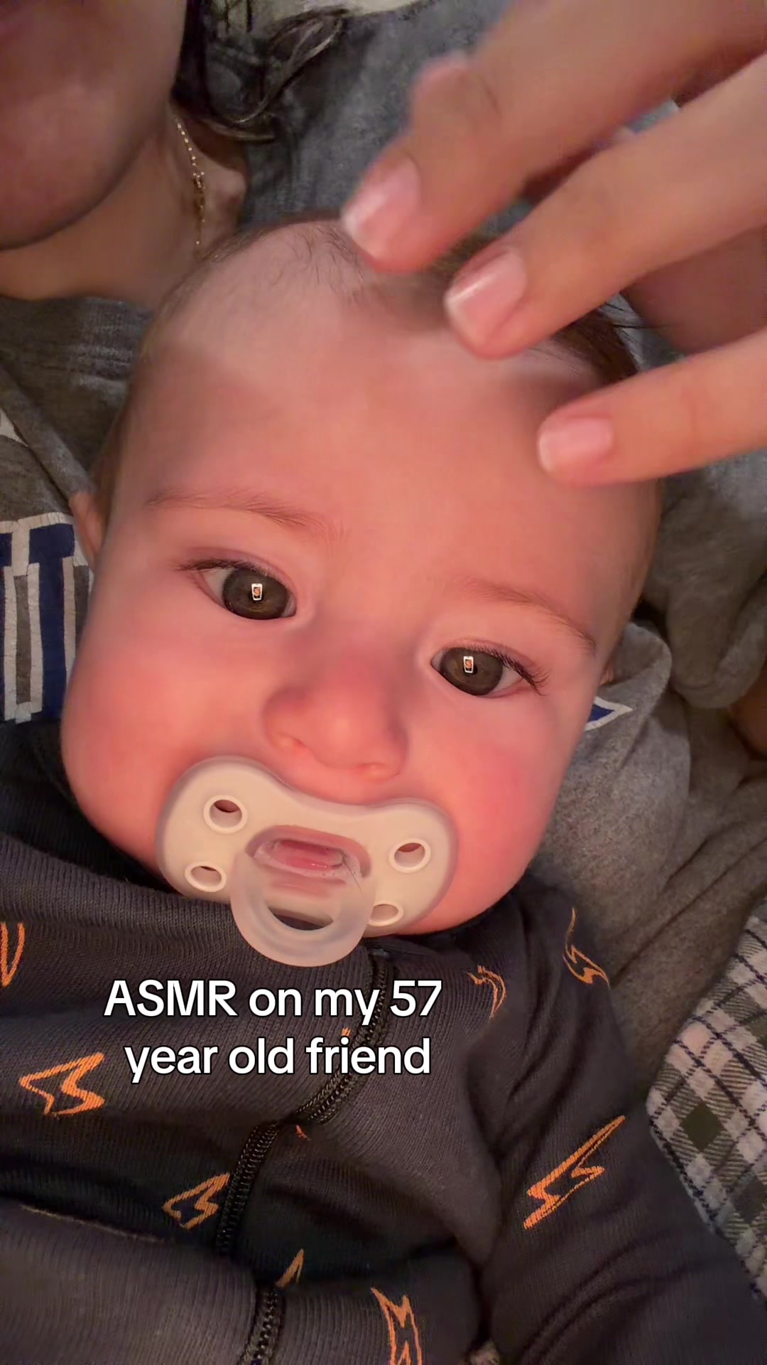 @asmrdoe
