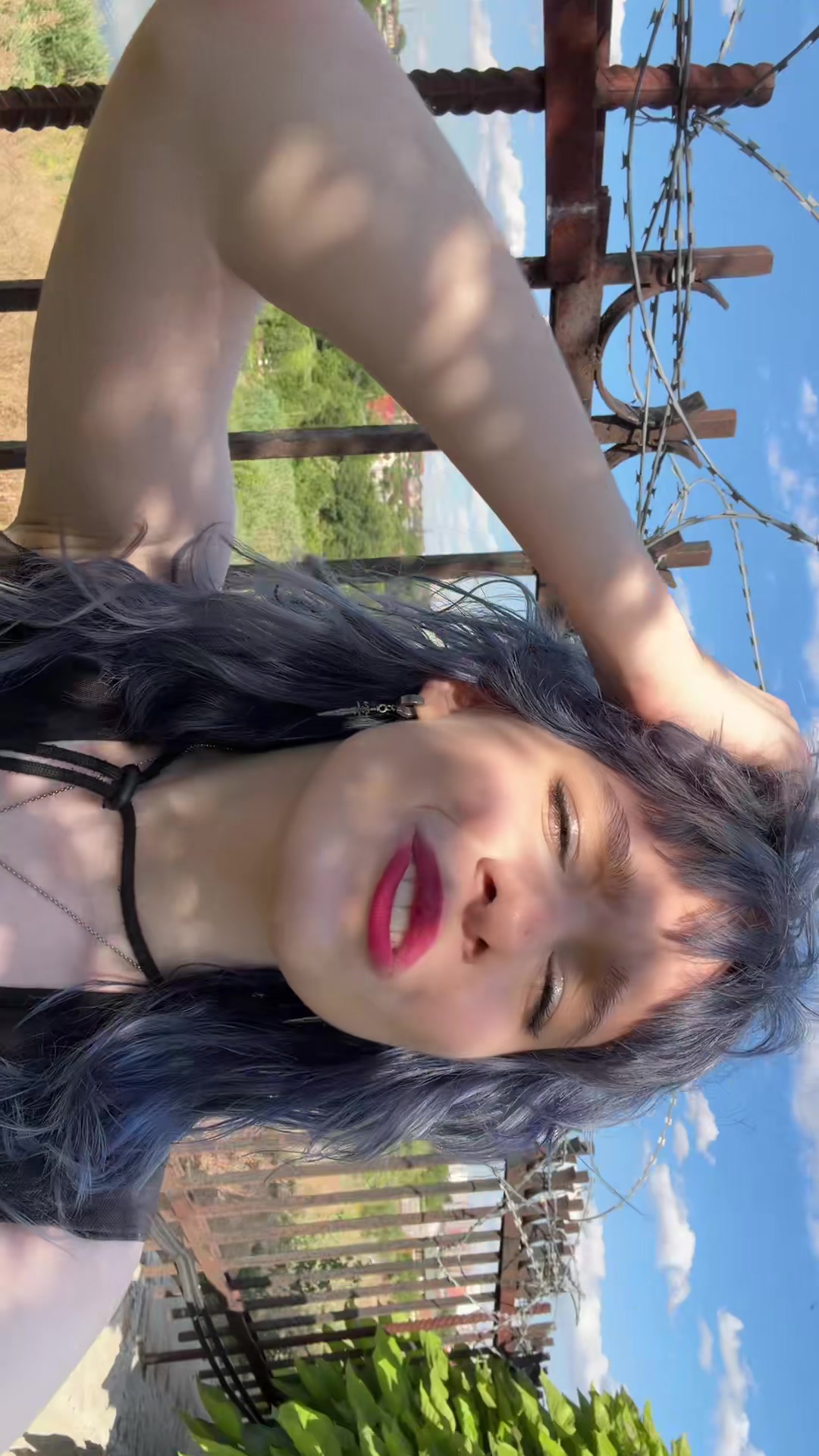 @brbella