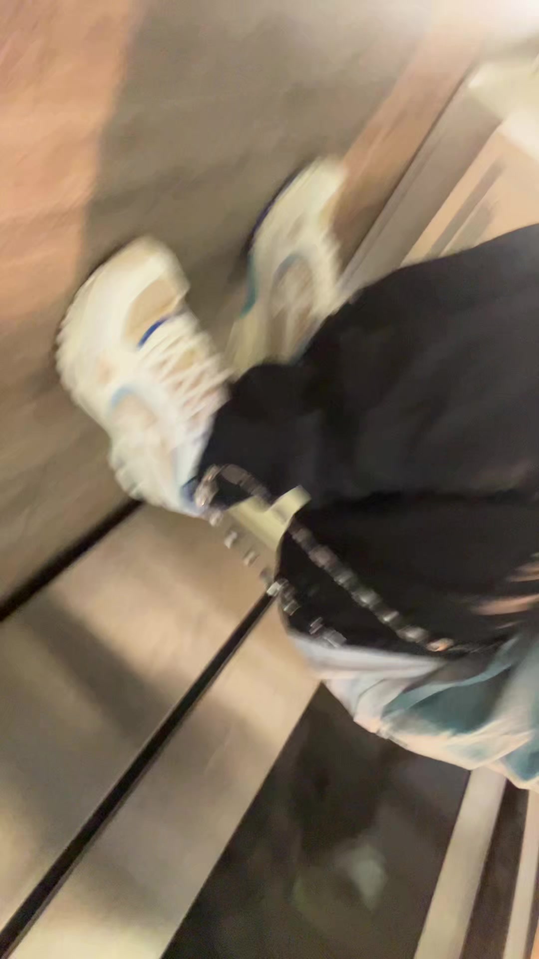 @Key📀