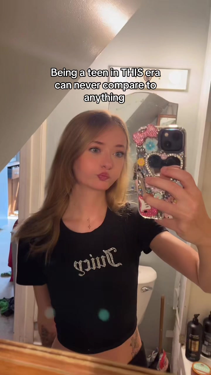 @bunnysilas1