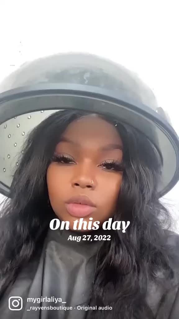 @MyGirlAliya