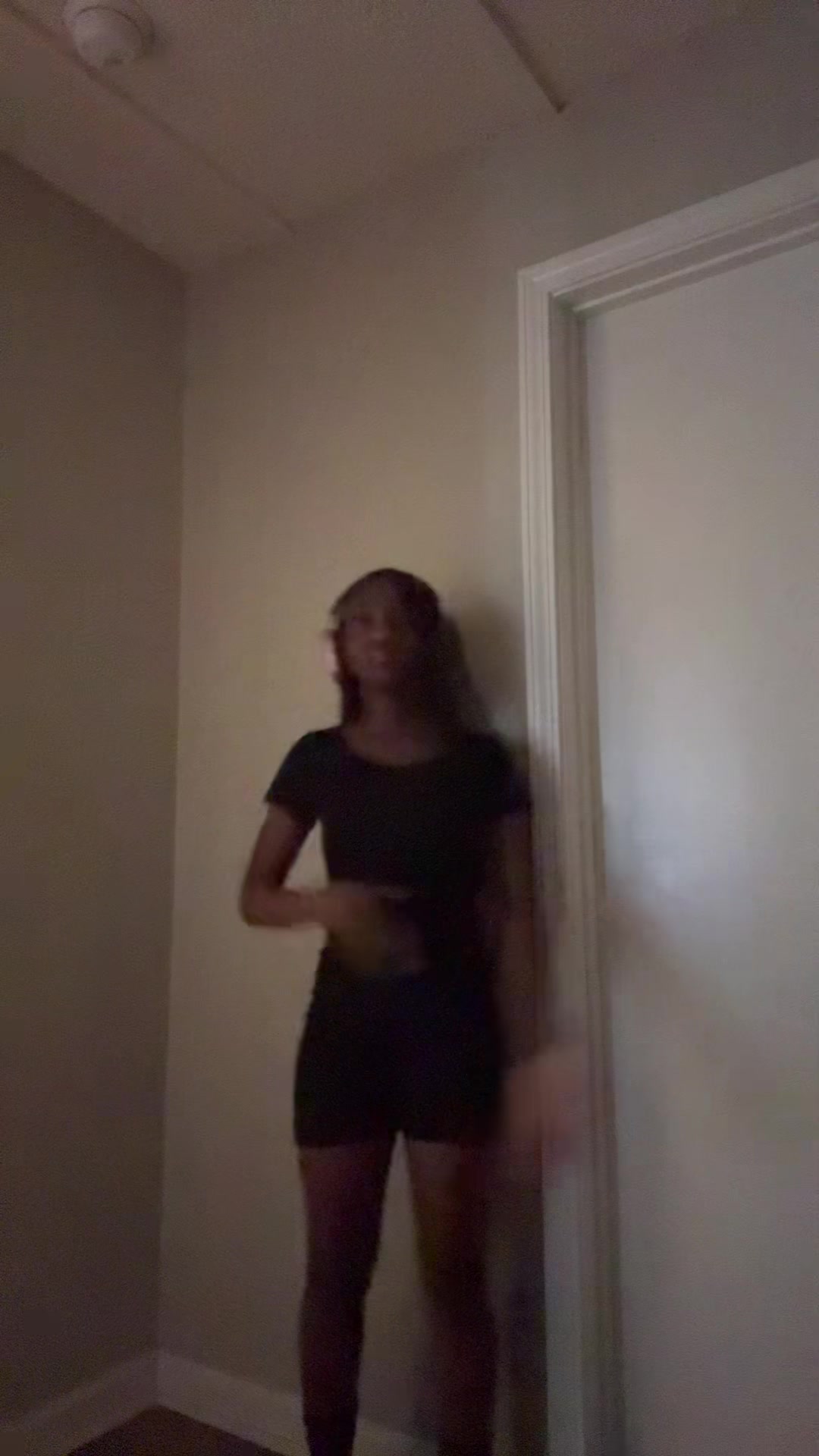 @Prettygirllexi1