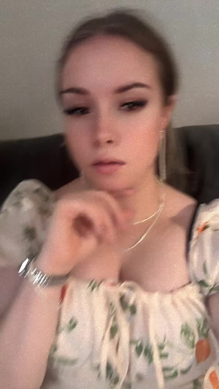@sterva_73