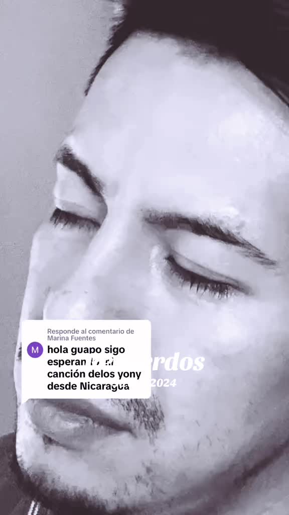 @Elias Gomez official