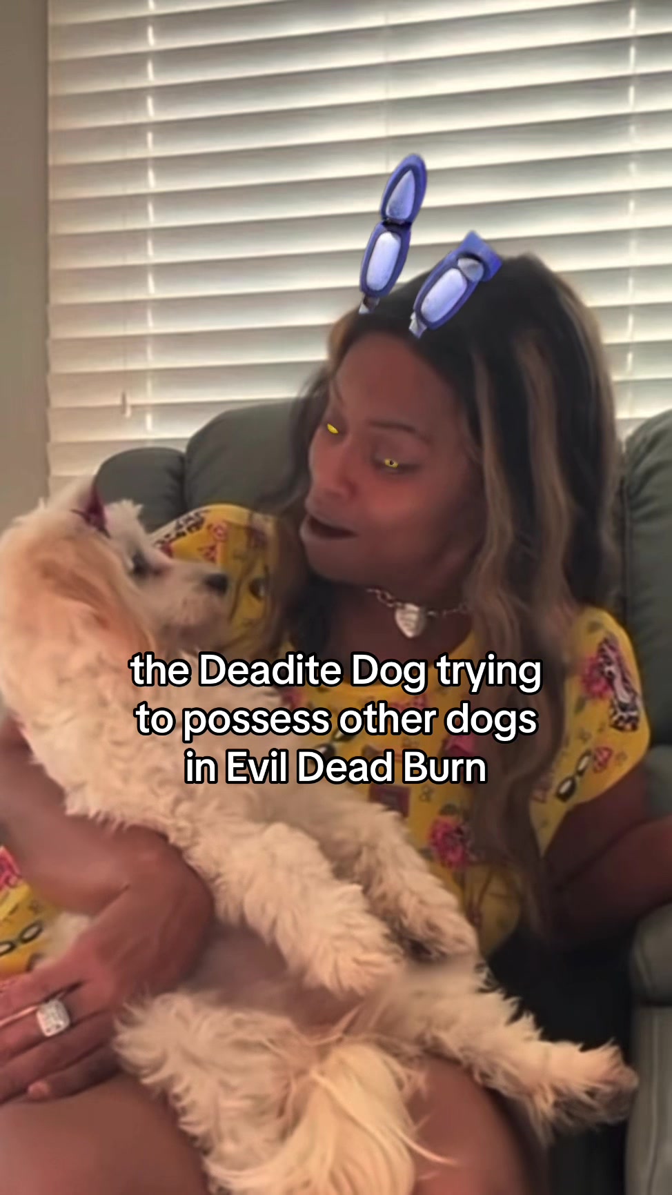 @Stan Anime