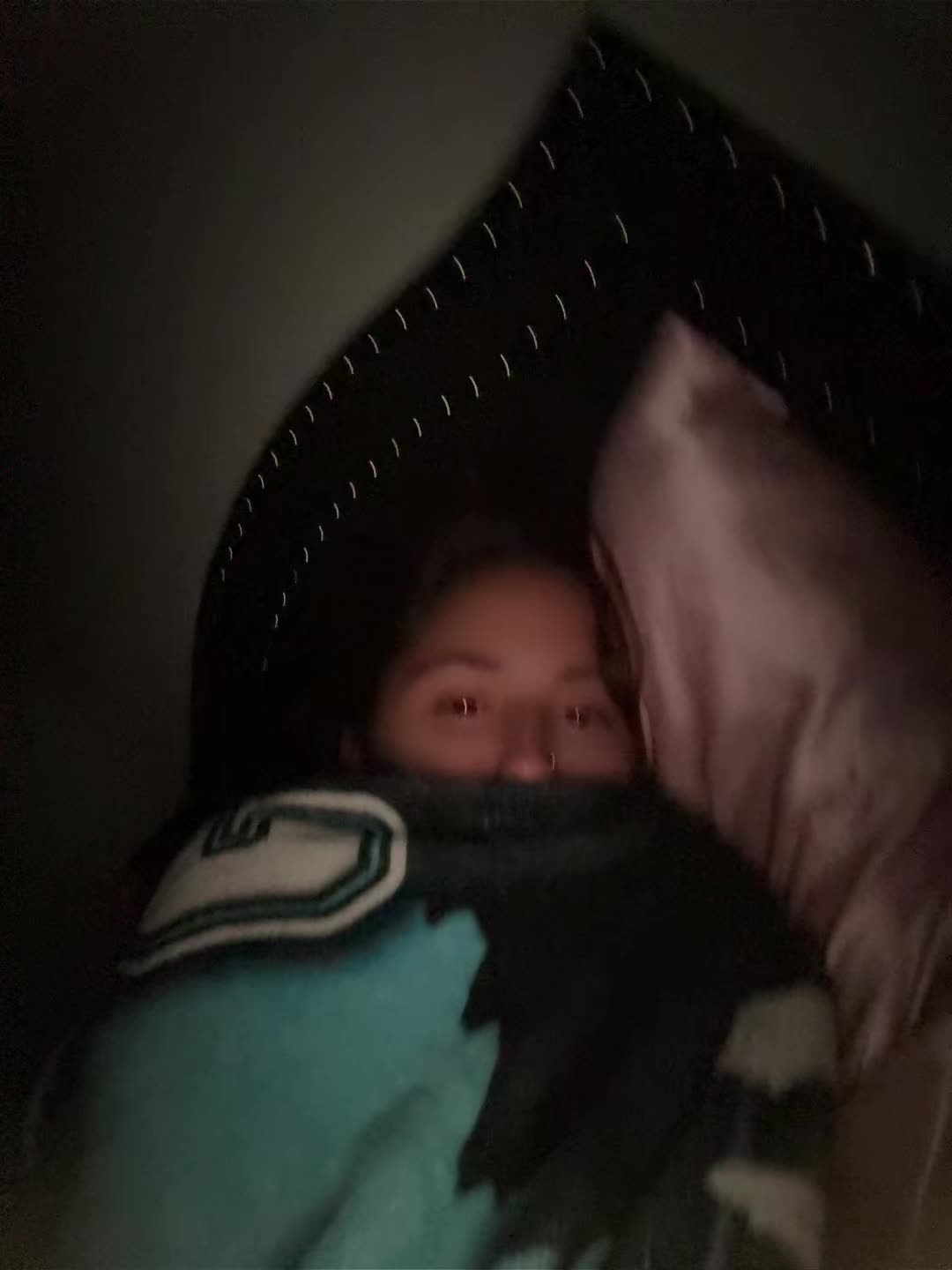 @bella 🙂&zwj;&harr;️
