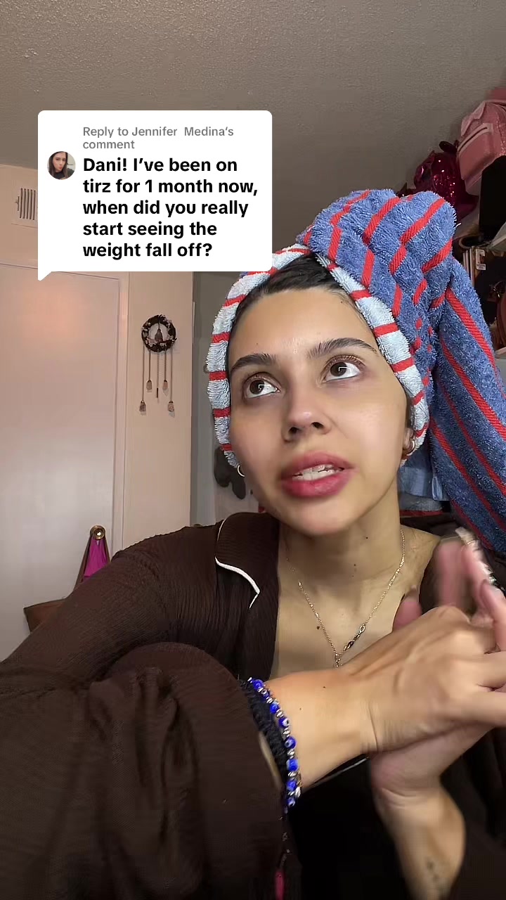 @Dani |Diary of an OverSharer💖