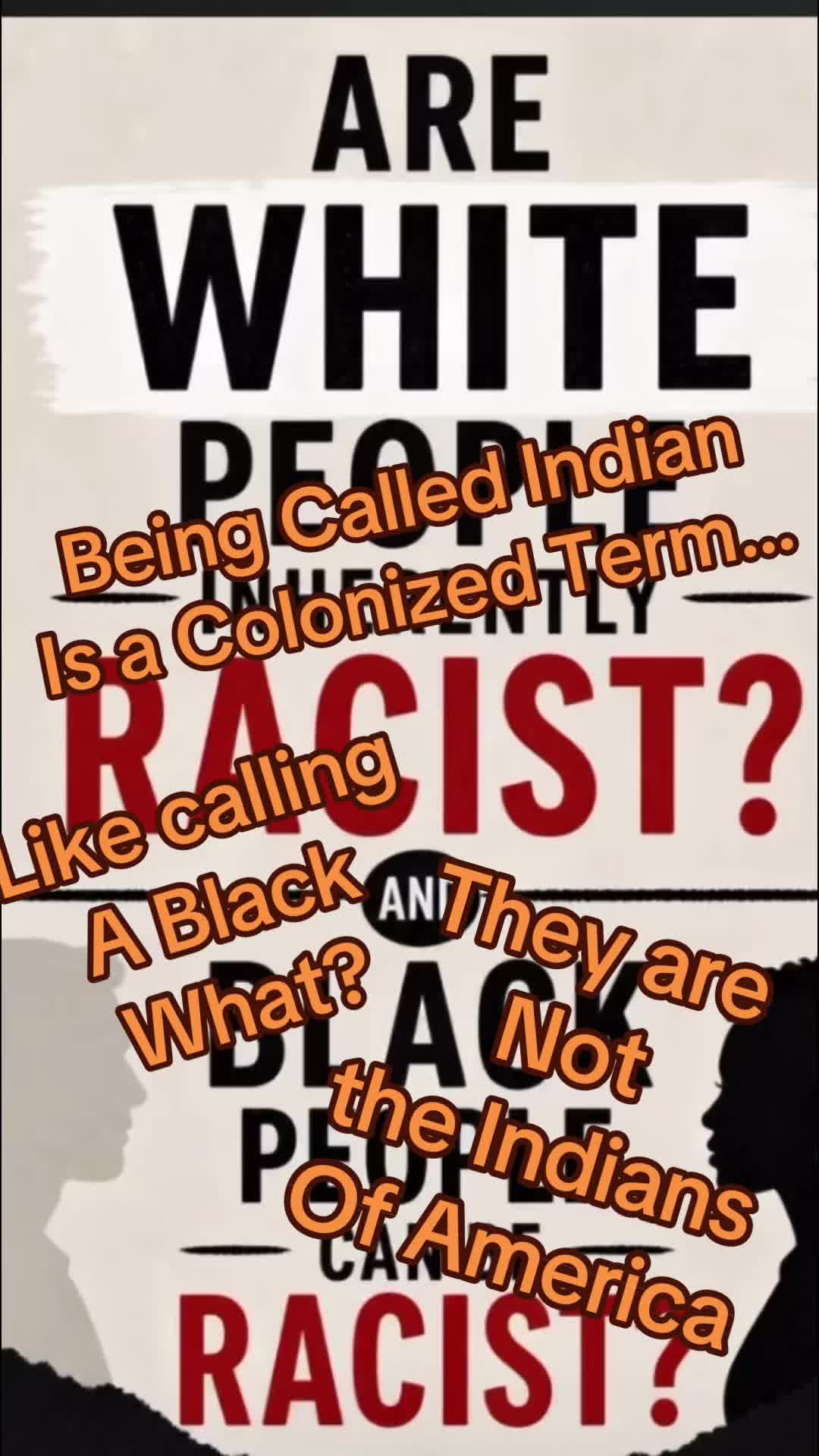 @Uncensored