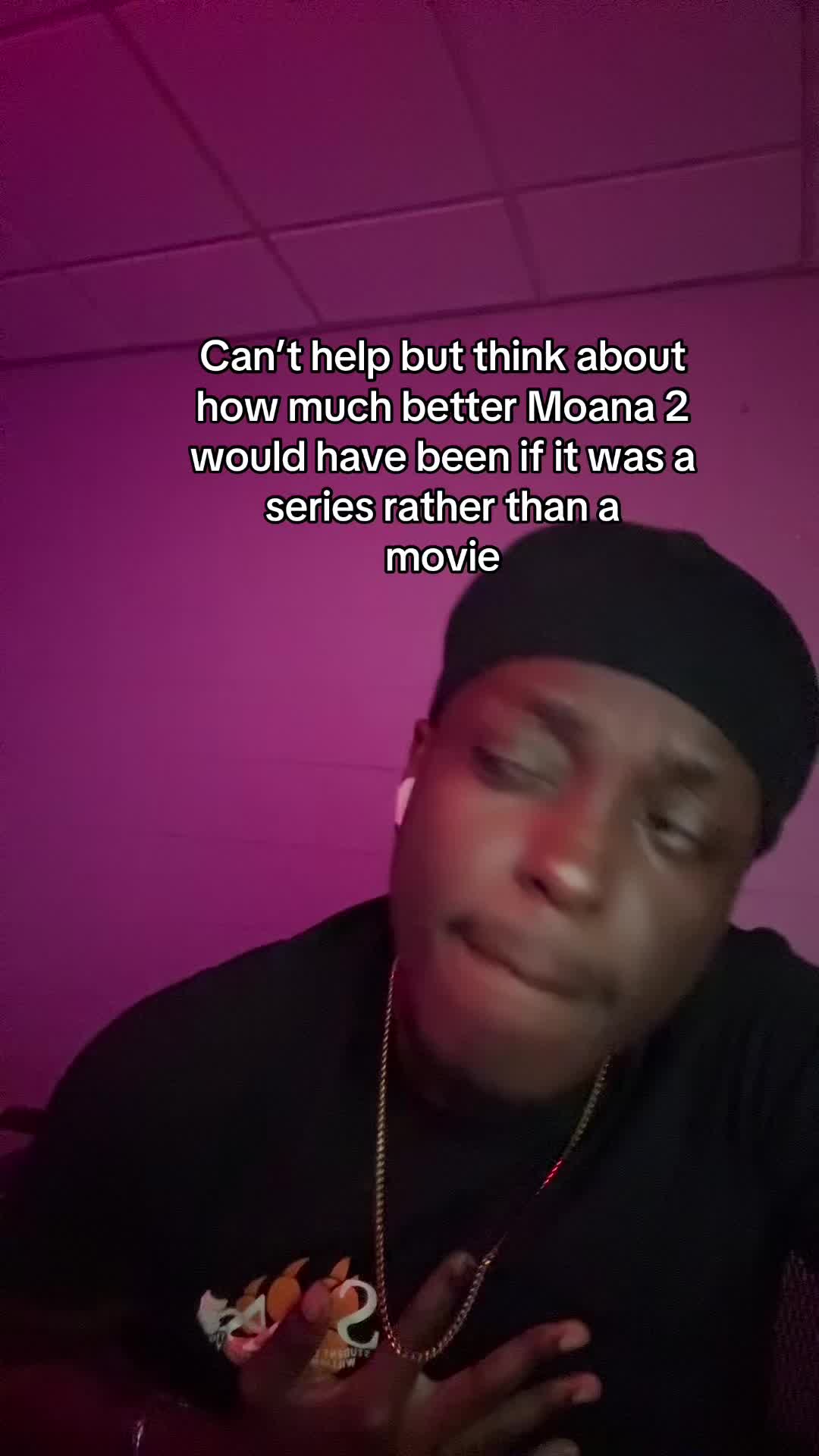 @vibin_wit_casey