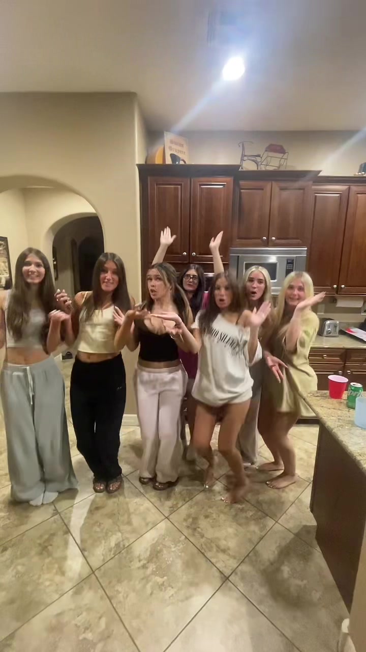 @mirakassss