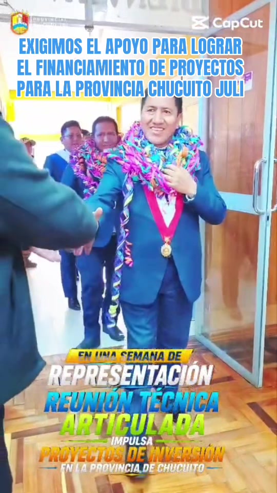 @Víctor Raúl Anchapuri Zapata