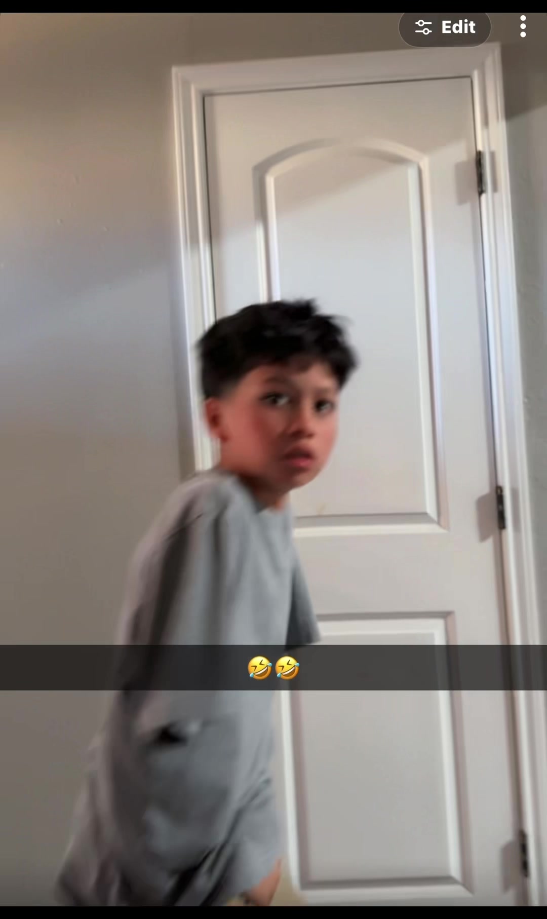 @Kayla Lopez-Vidales