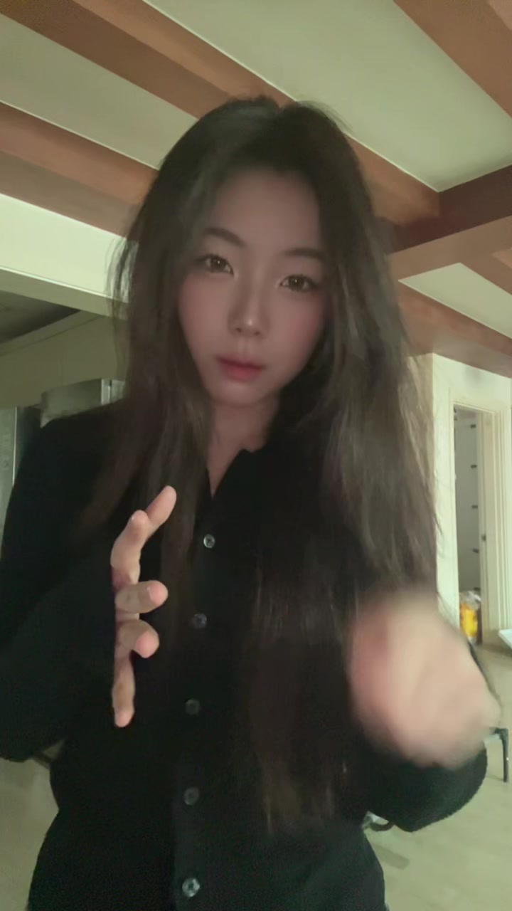 @wish._.w