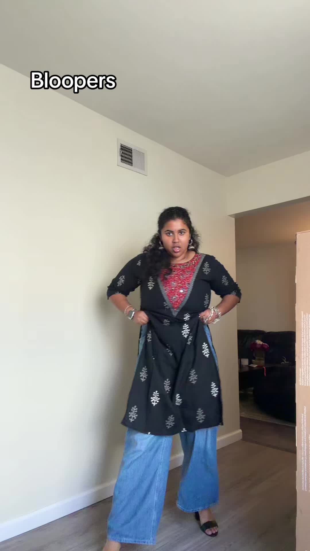 @Walmart Indian
