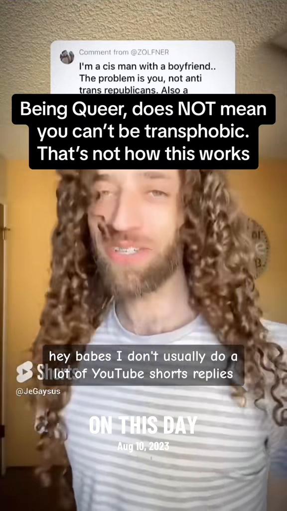 @jegaysus_og