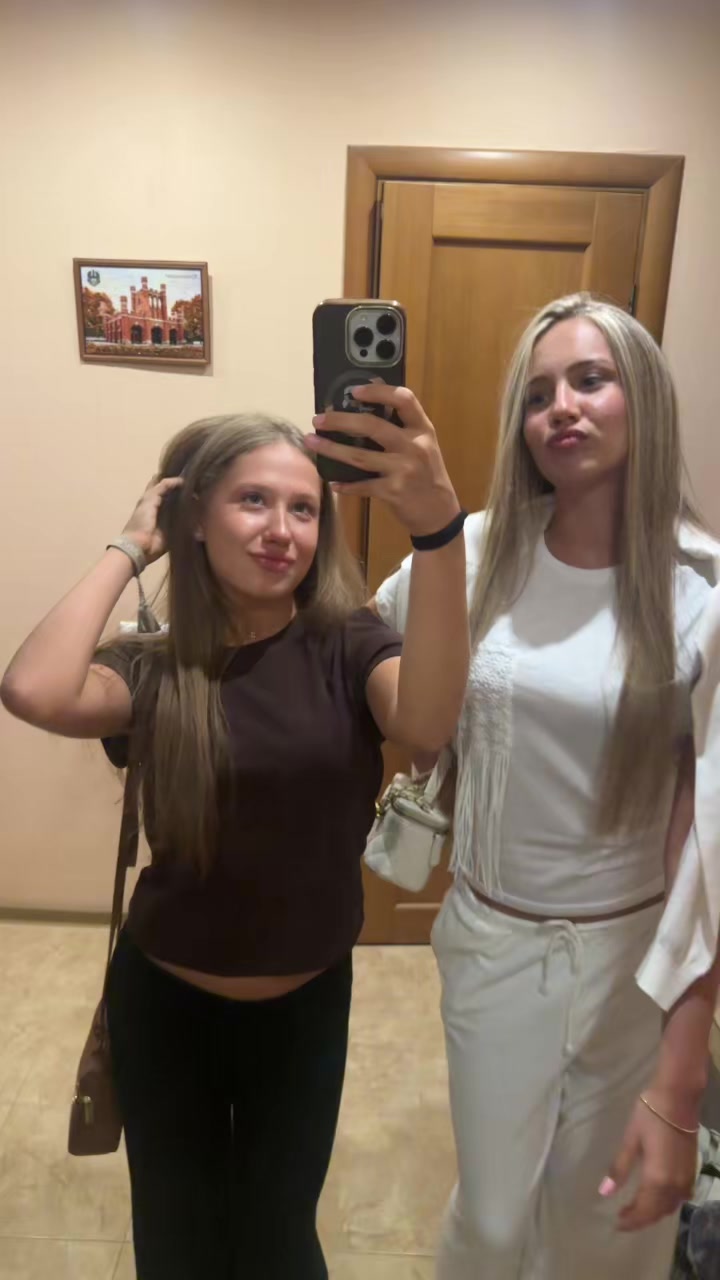 @sonku