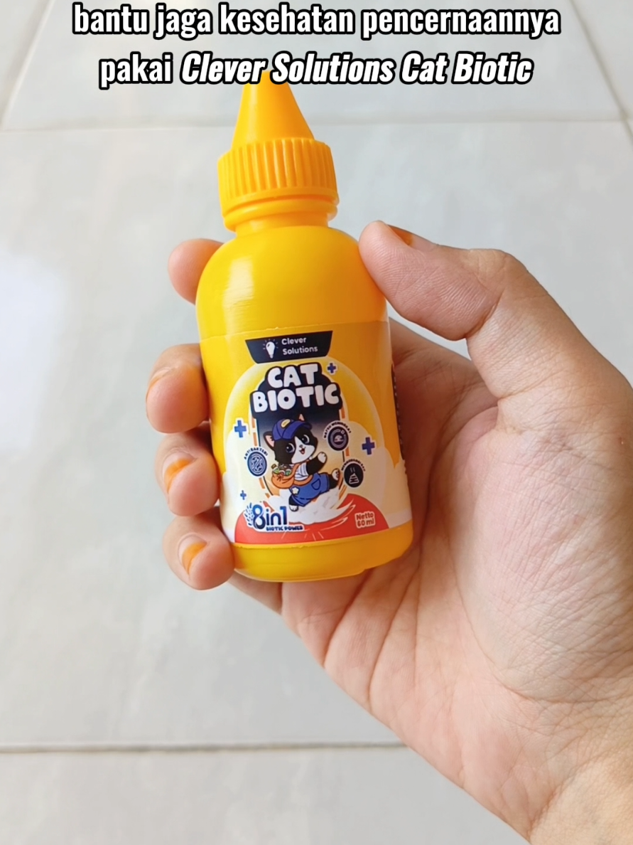 @Finaty | suka review ✨