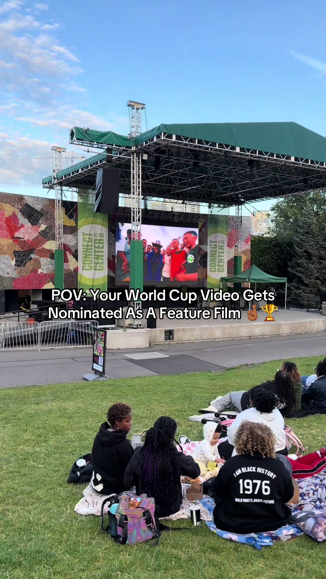 @Y2K