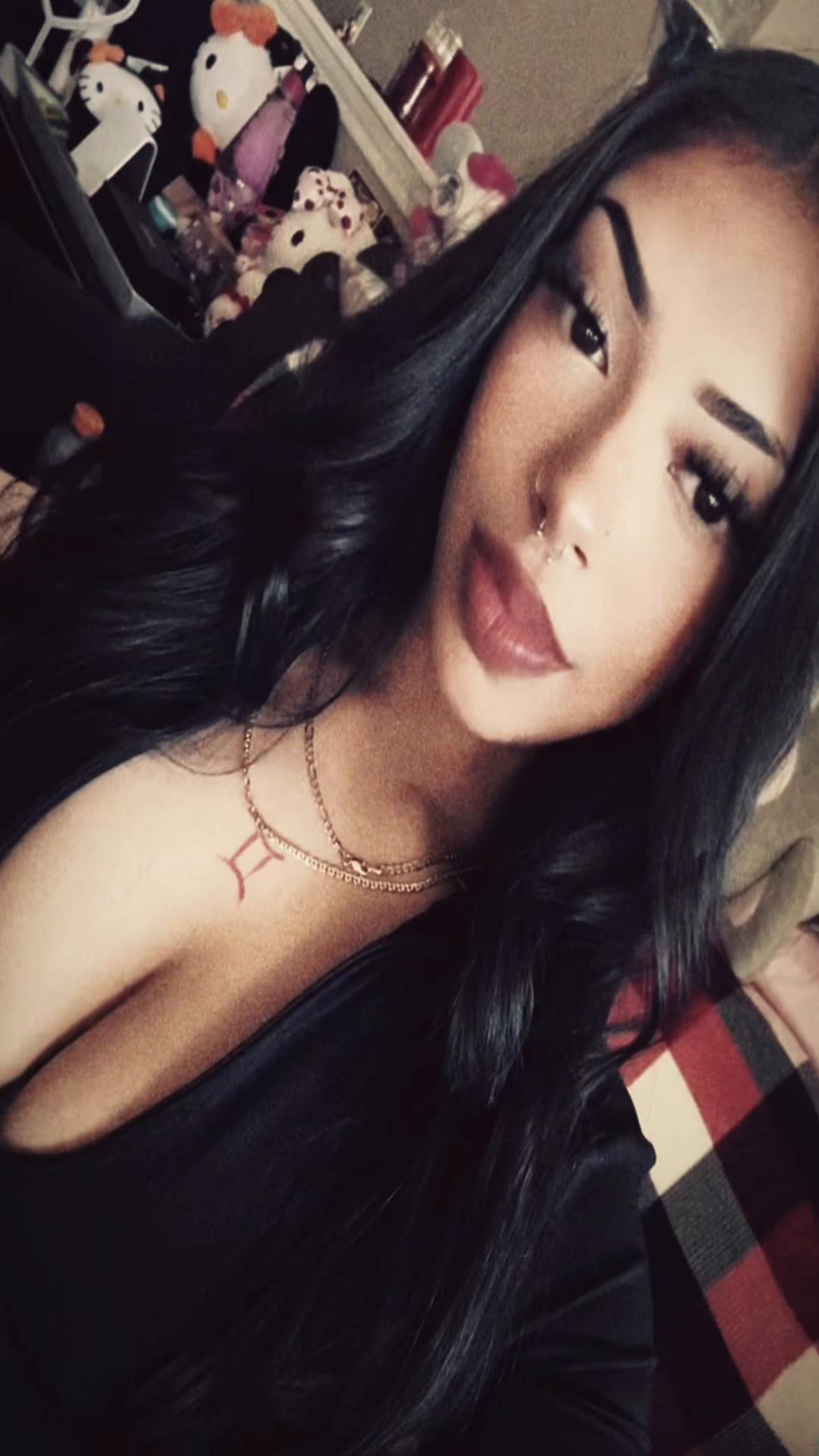 @Cashmadekitty⭐️