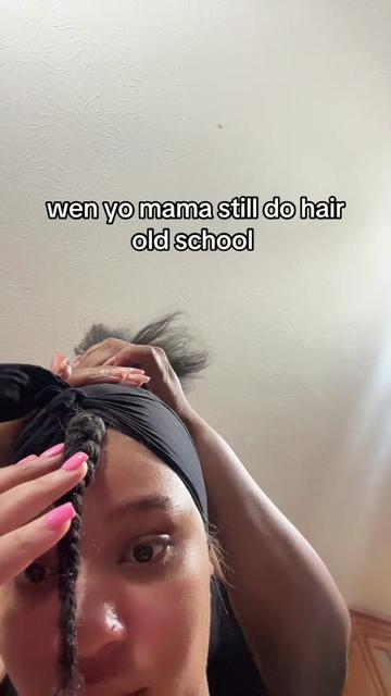 @just me