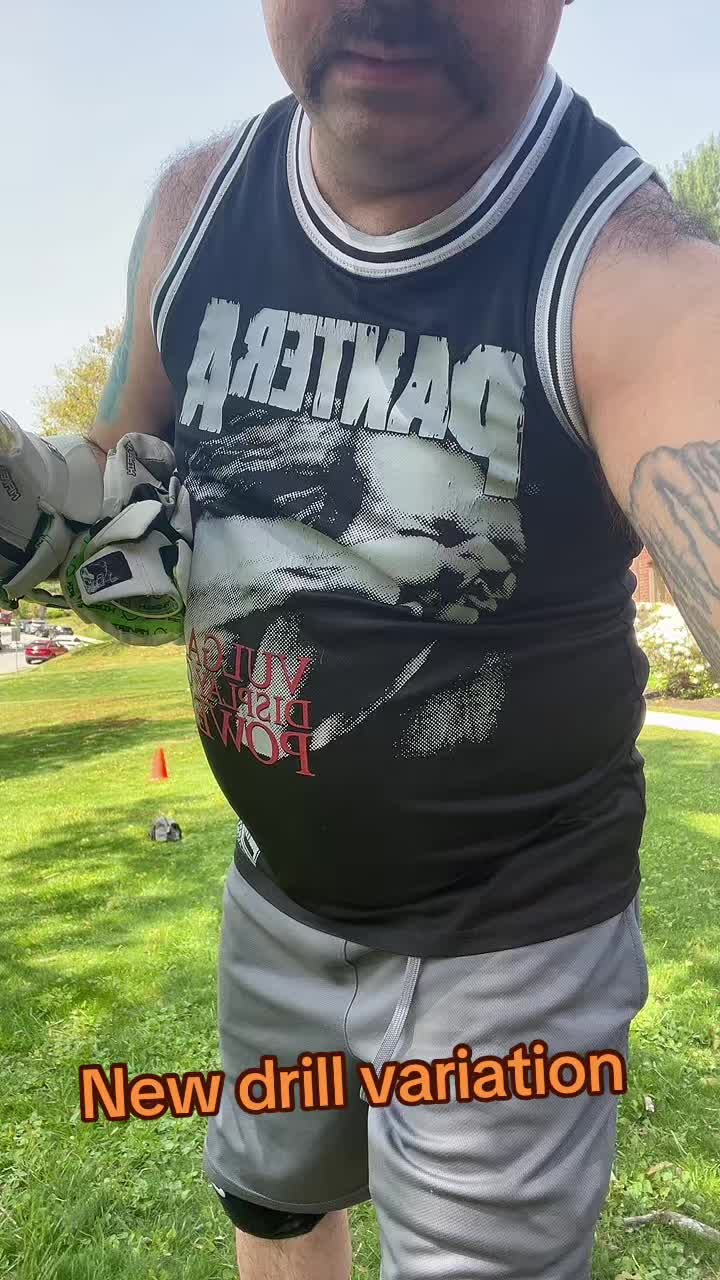 @MHL6🤘😝🥍