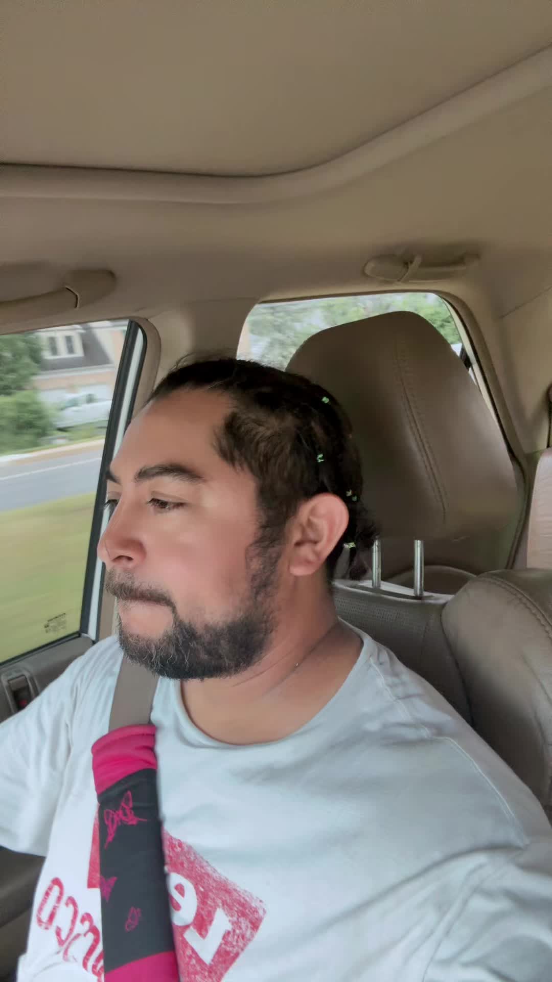 @miltongonzalez3