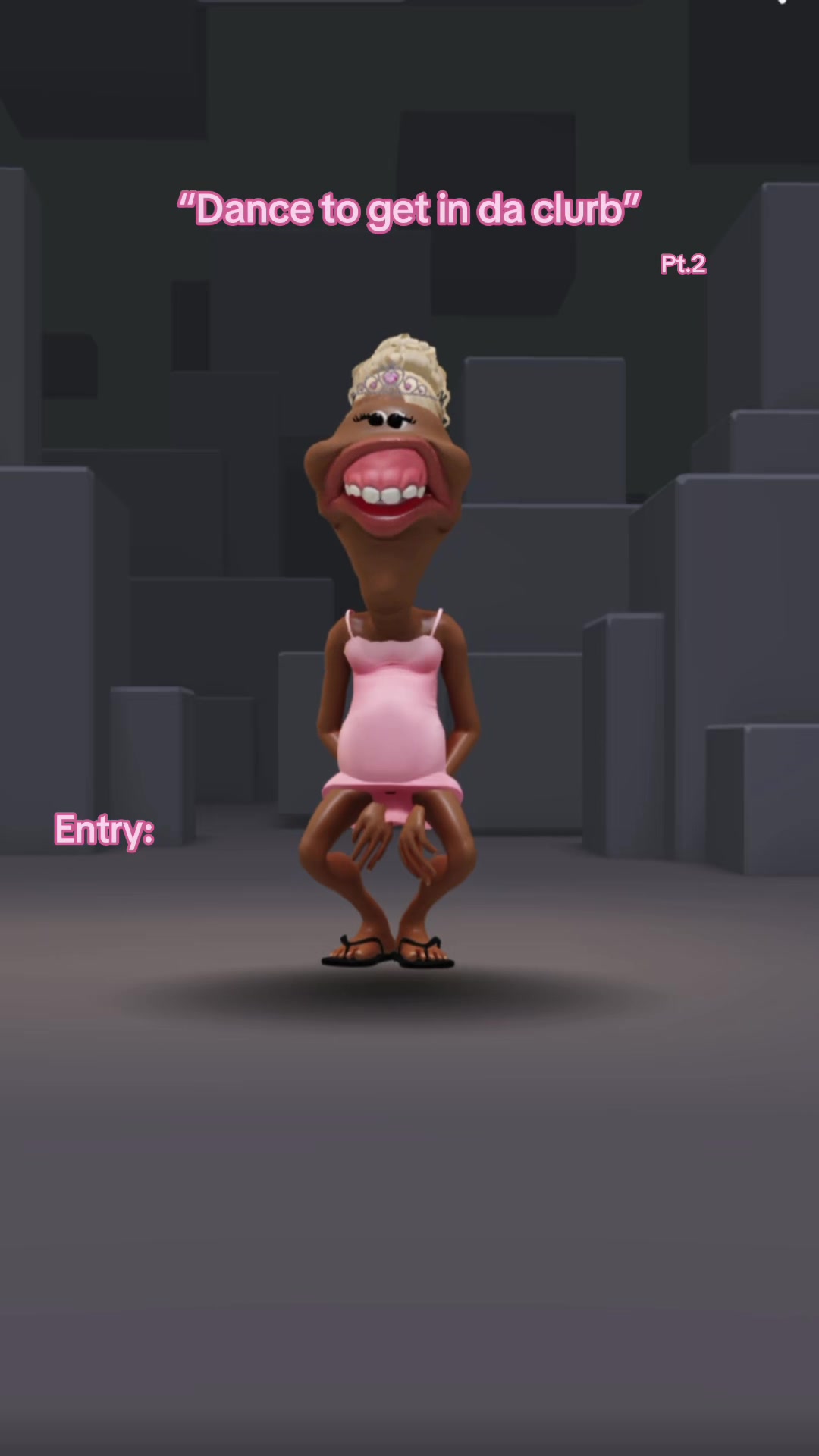 @Erica <3
