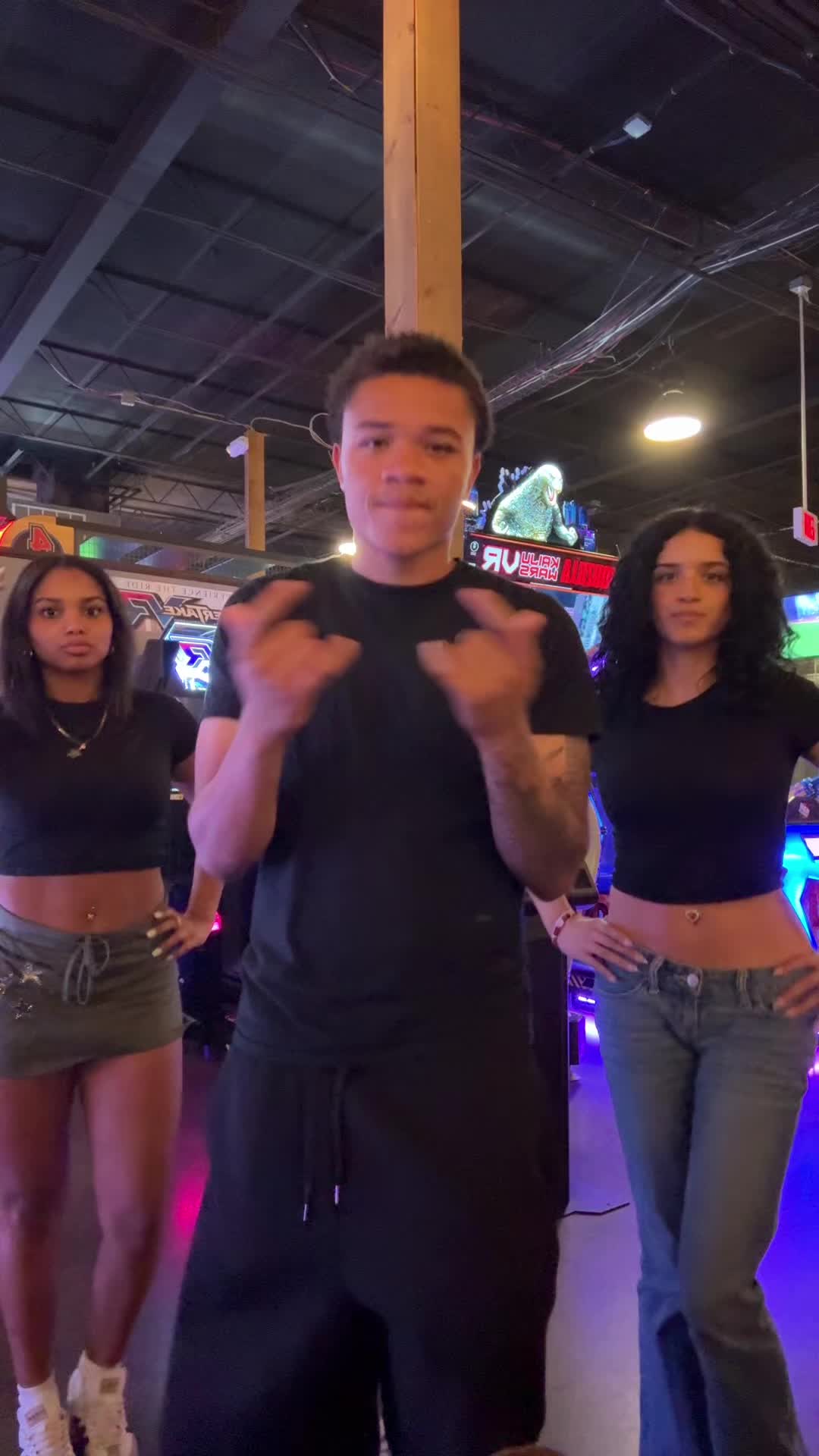 @Top5_Dj