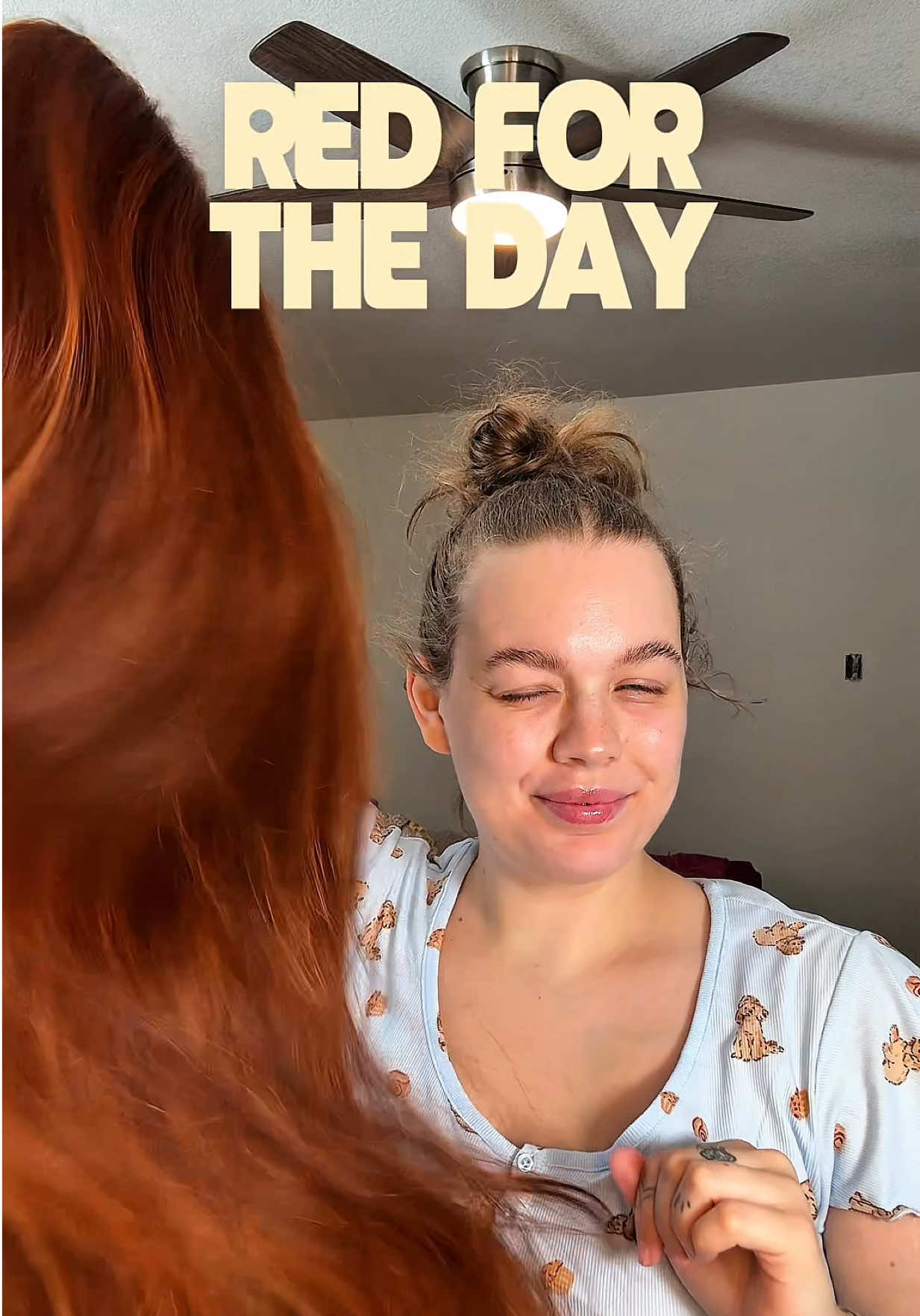 @THEMODERNMANE