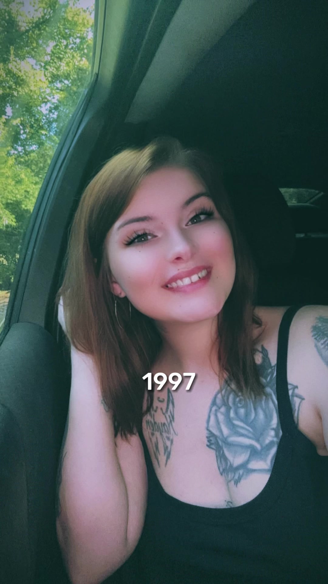 @🍃🌺Hailey DeMarie🌺🍃