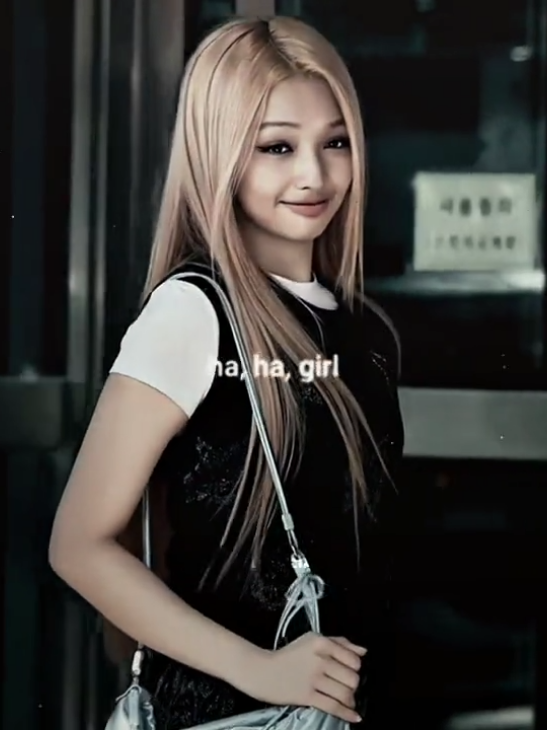 @𝑯𝒂𝒓𝒎𝒐𝒏𝒚✧˚⊹